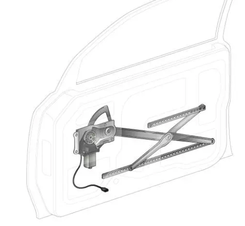 有些科技已经“死”透了,但还活在语言和图标里 有些科技已经“死”透了,但还活在语言和图标里