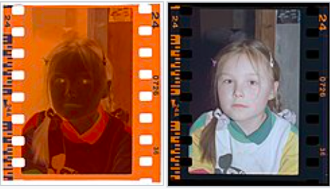 有些科技已经“死”透了,但还活在语言和图标里 有些科技已经“死”透了,但还活在语言和图标里