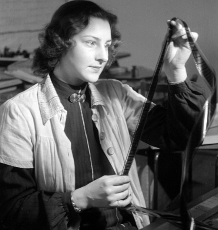 有些科技已经“死”透了,但还活在语言和图标里 有些科技已经“死”透了,但还活在语言和图标里