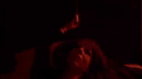 有些科技已经“死”透了,但还活在语言和图标里 有些科技已经“死”透了,但还活在语言和图标里