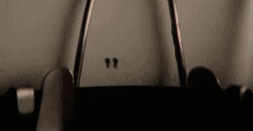 有些科技已经“死”透了,但还活在语言和图标里 有些科技已经“死”透了,但还活在语言和图标里