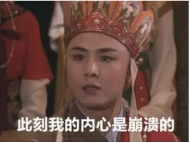 我家外国男人,又失业了… 我家外国男人,又失业了…