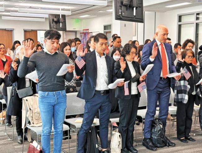 万维专稿:美国的超级力量中共国无法复制 万维专稿:美国的超级力量中共国无法复制