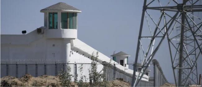 关恒案件现最新进展 中国大使馆沉默 关恒案件现最新进展 中国大使馆沉默