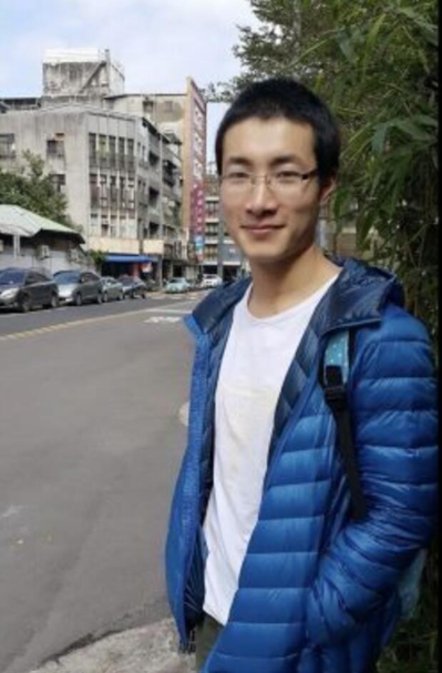 关恒案件现最新进展 中国大使馆沉默 关恒案件现最新进展 中国大使馆沉默