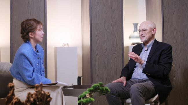 川普让手下人寒心 川普让手下人寒心