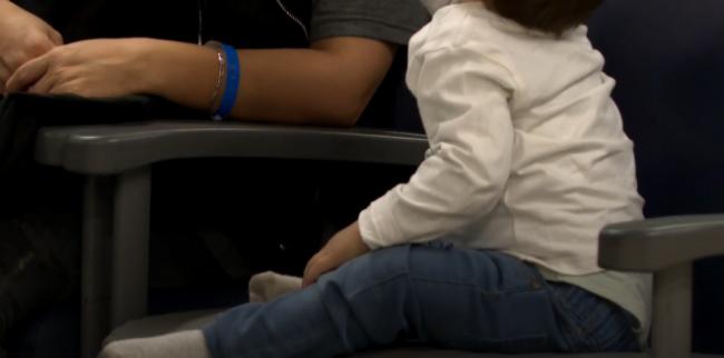 这种流感病毒加拿大蔓延,已有3儿童死亡 这种流感病毒加拿大蔓延,已有3儿童死亡