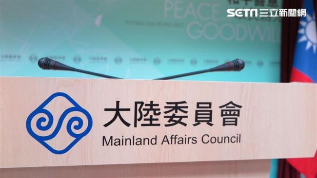 网传张文为中国新住民二代 陆委会回应 网传张文为中国新住民二代 陆委会回应