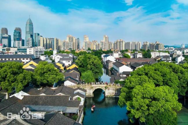 加码砸钱!这座城市最疯狂 加码砸钱!这座城市最疯狂