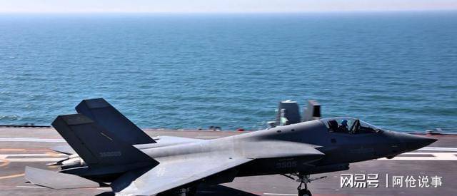 导弹误差很大....网曝刘卫东被带走惊人内幕 导弹误差很大....网曝刘卫东被带走惊人内幕