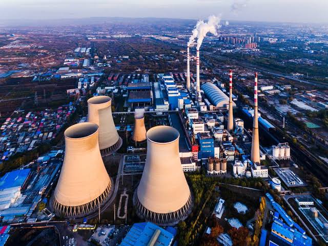 为何中国宁愿把电力输向越南 而不是朝鲜 为何中国宁愿把电力输向越南 而不是朝鲜