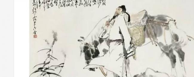 我们被他骗了一千多年 考古最新证实 我们被他骗了一千多年 考古最新证实