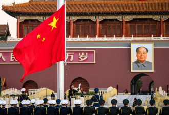 《观点》周刊:中国,令世界瞠目的帝国 《观点》周刊:中国,令世界瞠目的帝国