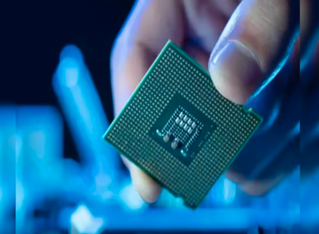 全球涨幅最猛 “神股”20个月暴涨55000% 全球涨幅最猛 “神股”20个月暴涨55000%