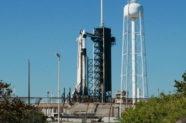 史上最大IPO,曝出大消息! 史上最大IPO,曝出大消息!