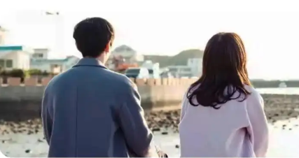 高质量的婚姻,都有这 9 项特征 高质量的婚姻,都有这 9 项特征