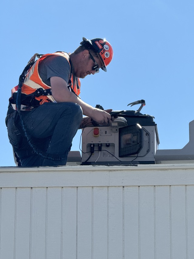 美宣布封杀大疆!50万操作员愤怒 美宣布封杀大疆!50万操作员愤怒