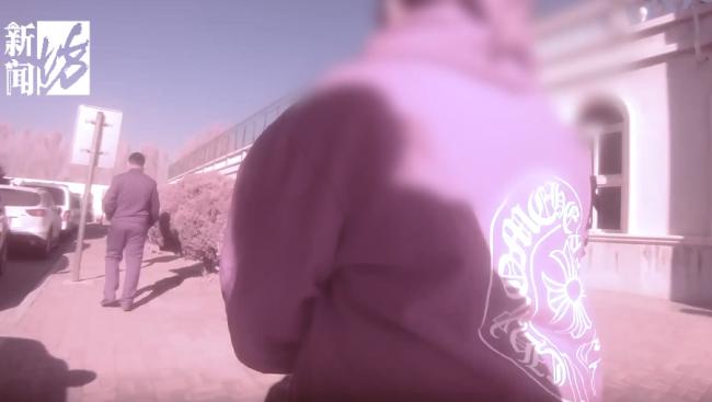 “富二代”1年花光1300万 出去一次一百多万... “富二代”1年花光1300万 出去一次一百多万...