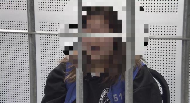 “富二代”1年花光1300万 出去一次一百多万... “富二代”1年花光1300万 出去一次一百多万...