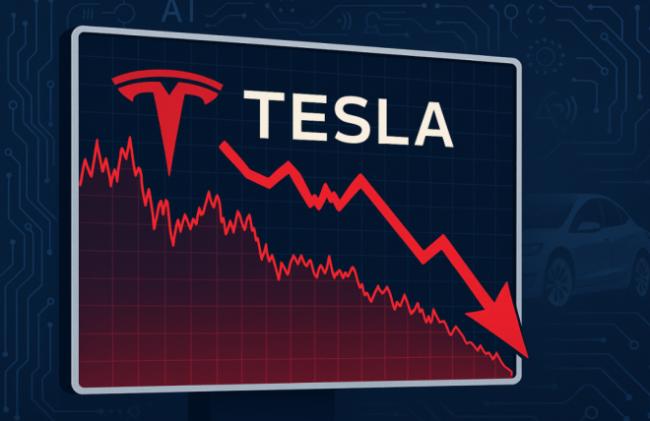惊人:加国男RBC账户里的4.15亿加币, 一夜清空 惊人:加国男RBC账户里的4.15亿加币, 一夜清空