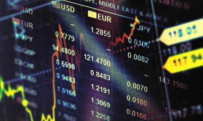 惊人:加国男RBC账户里的4.15亿加币, 一夜清空 惊人:加国男RBC账户里的4.15亿加币, 一夜清空