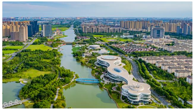 中国“小台北”空了!“世界工厂”辉煌不再 中国“小台北”空了!“世界工厂”辉煌不再