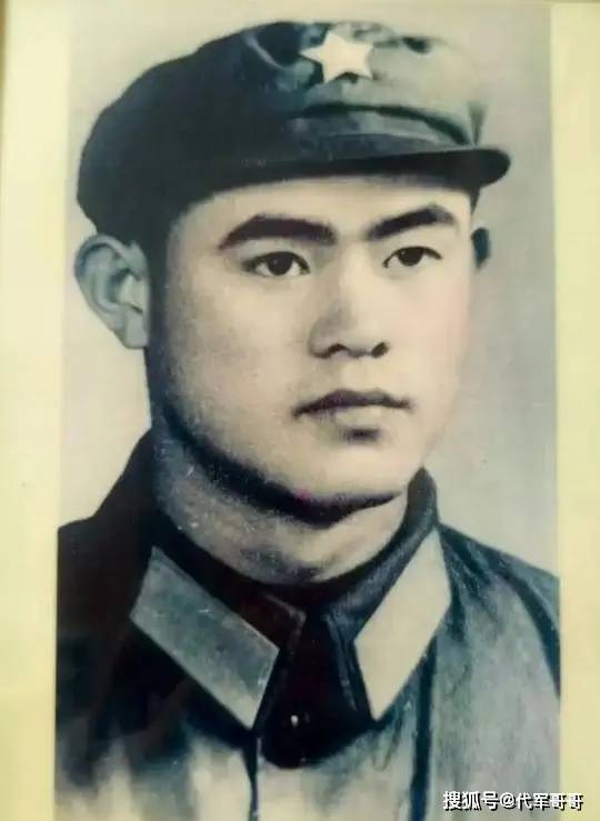 印刷厂工人掌南博25年...前院长徐湖平履历被扒 印刷厂工人掌南博25年...前院长徐湖平履历被扒