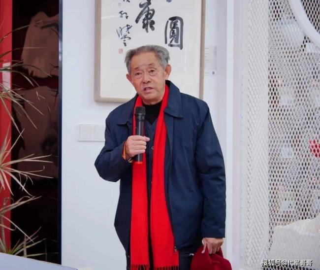 印刷厂工人掌南博25年...前院长徐湖平履历被扒 印刷厂工人掌南博25年...前院长徐湖平履历被扒