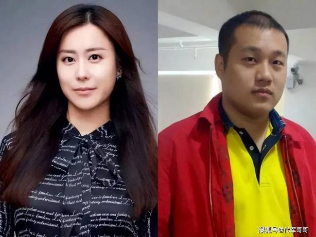 曝中国“首父”狂生娃真实目的 前女友卷走8亿 曝中国“首父”狂生娃真实目的 前女友卷走8亿