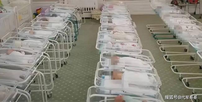 曝中国“首父”狂生娃真实目的 前女友卷走8亿 曝中国“首父”狂生娃真实目的 前女友卷走8亿