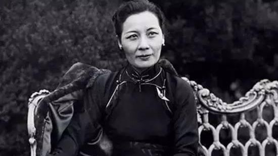 民国玄学大师留下神准预言 震动后世 民国玄学大师留下神准预言 震动后世