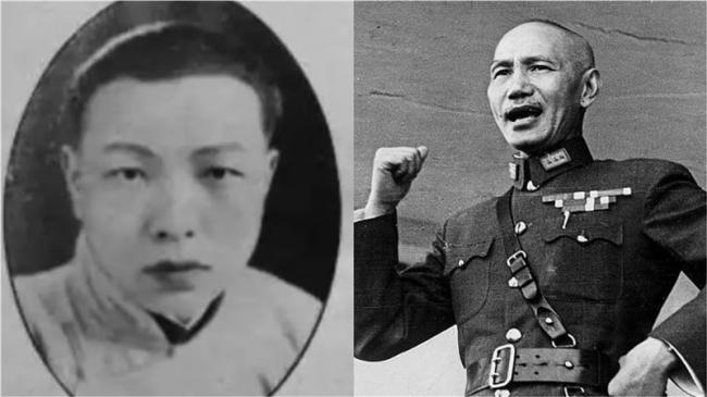 民国玄学大师留下神准预言 震动后世 民国玄学大师留下神准预言 震动后世