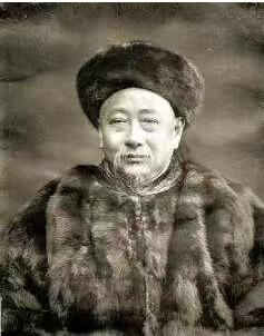 这项“国耻表演”,为什么大清至死都没戒掉 这项“国耻表演”,为什么大清至死都没戒掉