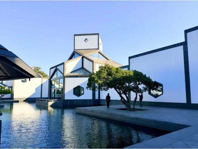 从加拿大回国,这次幸福感爆棚 从加拿大回国,这次幸福感爆棚