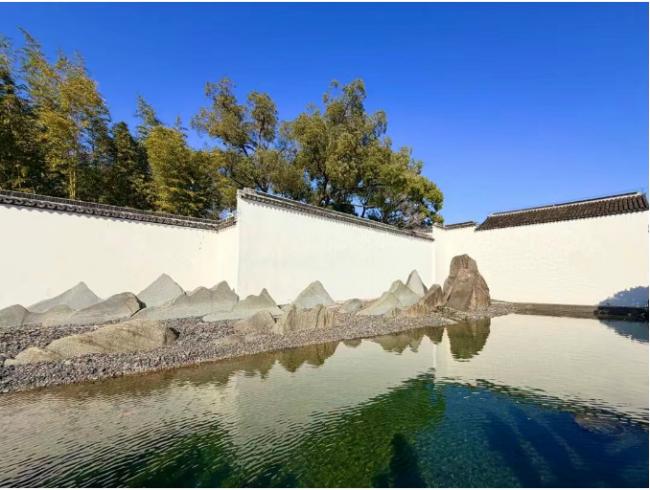 从加拿大回国,这次幸福感爆棚 从加拿大回国,这次幸福感爆棚