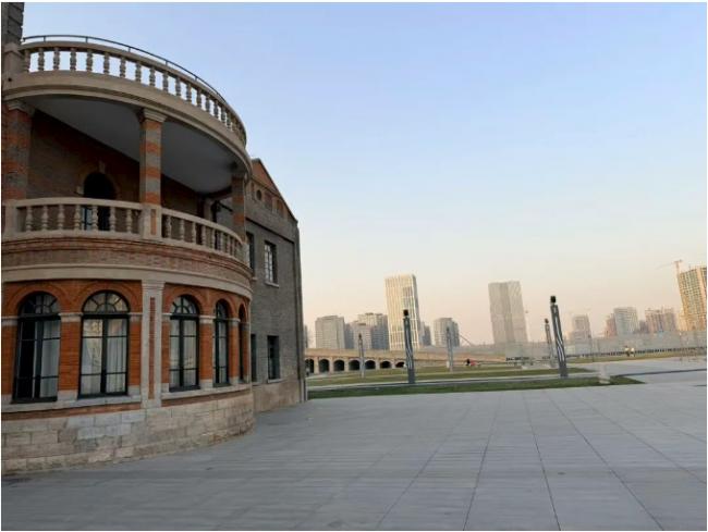 从加拿大回国,这次幸福感爆棚 从加拿大回国,这次幸福感爆棚