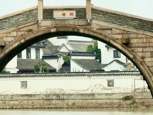 从加拿大回国,这次幸福感爆棚 从加拿大回国,这次幸福感爆棚