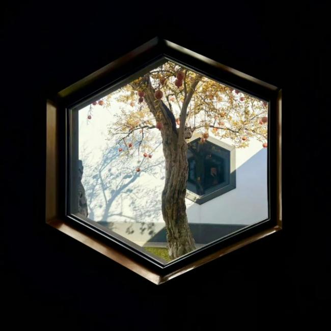 从加拿大回国,这次幸福感爆棚 从加拿大回国,这次幸福感爆棚