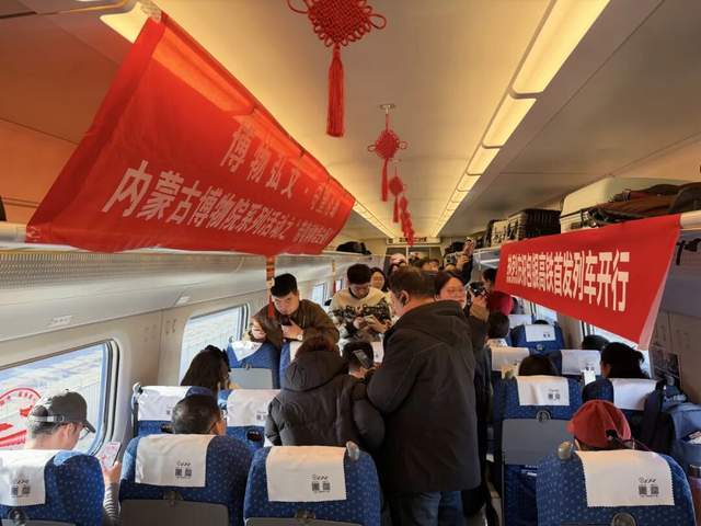 1700公里,中国终于把它打通了 1700公里,中国终于把它打通了