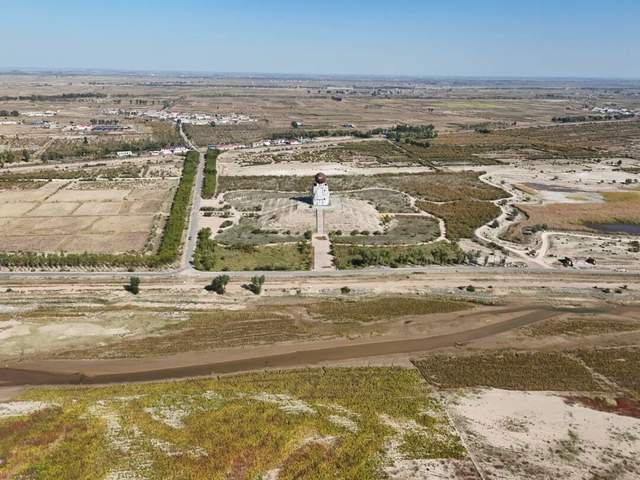 1700公里,中国终于把它打通了 1700公里,中国终于把它打通了