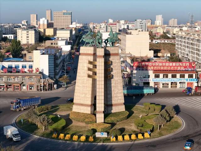 1700公里,中国终于把它打通了 1700公里,中国终于把它打通了