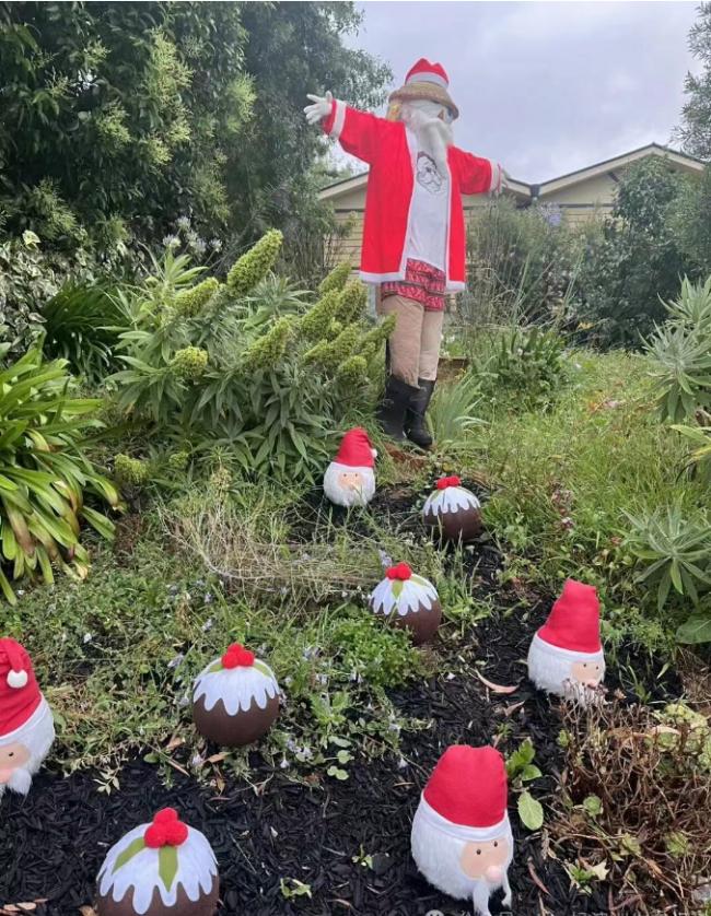 做好这些准备,完全可以跟随子女海外养老 做好这些准备,完全可以跟随子女海外养老