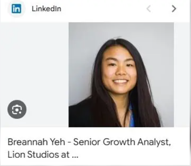 华女弃矽谷高薪 转战这项极限运动吸粉300万 华女弃矽谷高薪 转战这项极限运动吸粉300万