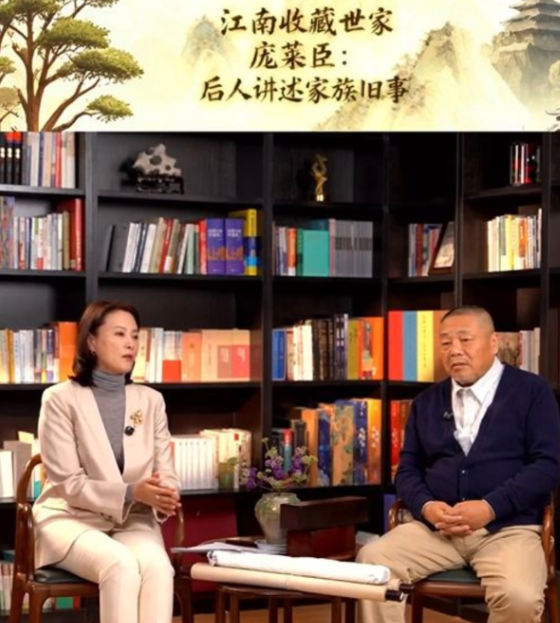 党媒报道南博事件接连翻车 党媒报道南博事件接连翻车