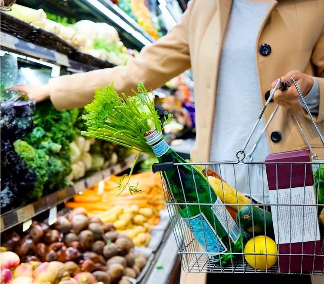 18年来首次转负,中国经济透露重大信号 18年来首次转负,中国经济透露重大信号