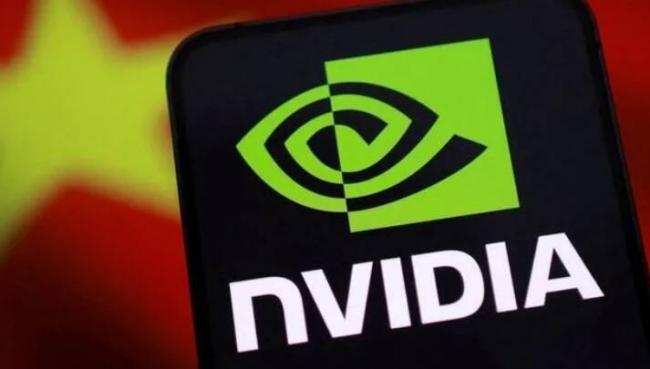 传辉达祭1优惠举措 中企爽买H200 传辉达祭1优惠举措 中企爽买H200