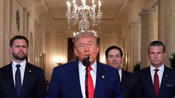 就要连环爆!美军报告一句话击中习近平痛处 就要连环爆!美军报告一句话击中习近平痛处