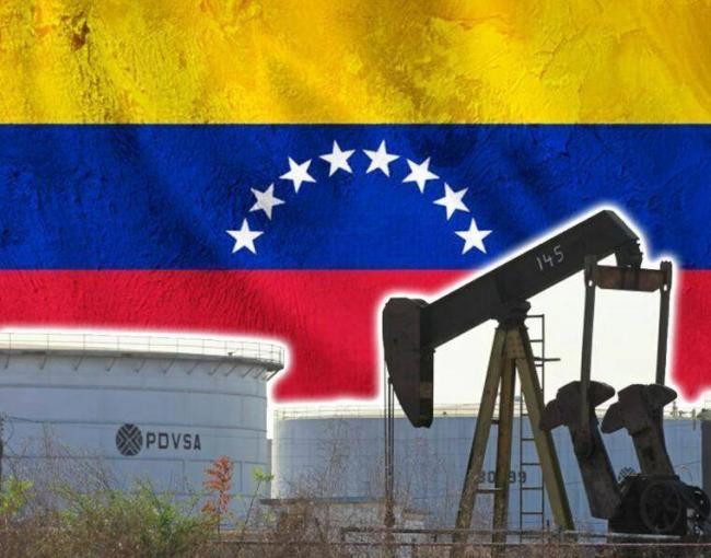 北京受够了,美军拦截中国油轮,全程如反恐演习 北京受够了,美军拦截中国油轮,全程如反恐演习