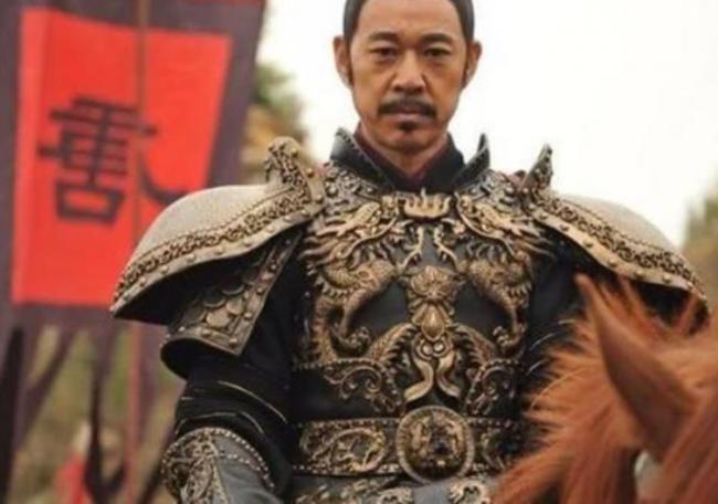 李世民怎么死的?连史官都不好意思写清楚 李世民怎么死的?连史官都不好意思写清楚