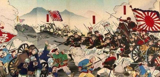 一旦开战中国必败?中国著名院士批主战派 一旦开战中国必败?中国著名院士批主战派